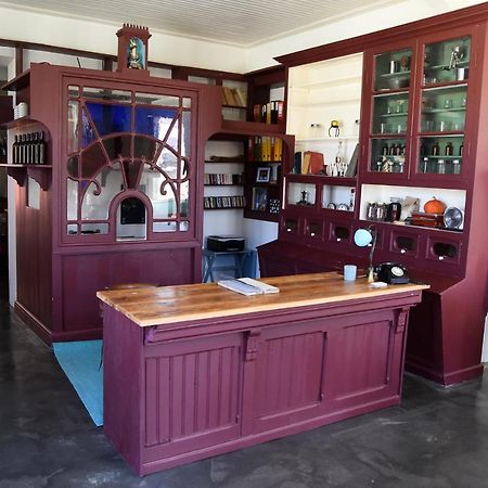 Casa Galricho Hotel Murtosa Kültér fotó