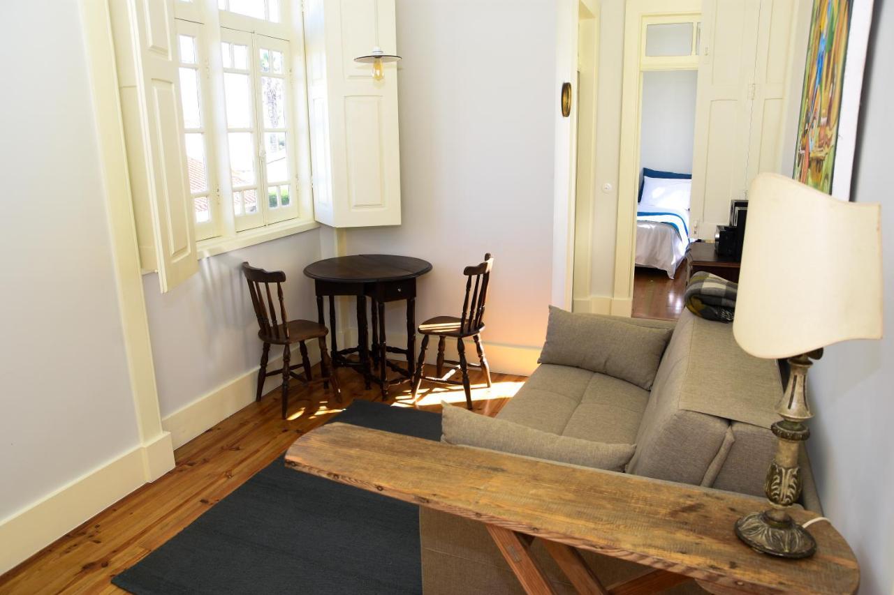 Casa Galricho Hotel Murtosa Kültér fotó