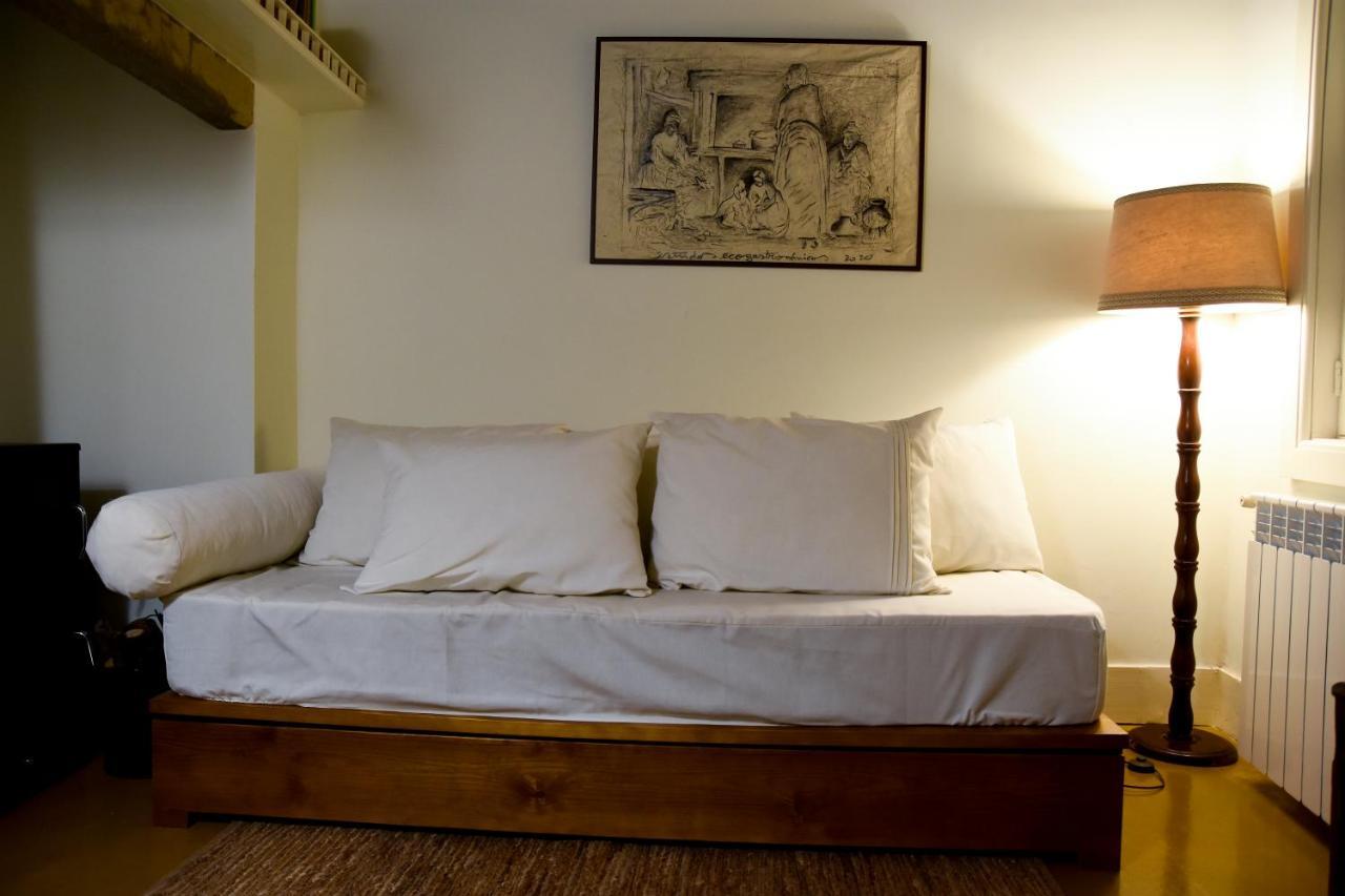 Casa Galricho Hotel Murtosa Kültér fotó