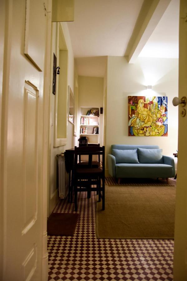 Casa Galricho Hotel Murtosa Kültér fotó